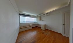 Blk 170 Bukit Batok West Avenue 8 (Bukit Batok), HDB 5 Rooms #559123261